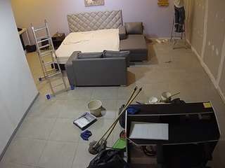 voyeurcam jb photo studio live webcam on Soda Cams