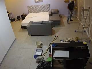 voyeurcam-jb-photo-studio Hidden live webcam