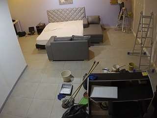 voyeurcam-jb-photo-studio Hidden cam live webcam