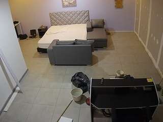 voyeurcam-jb-photo-studio Flashing live webcam