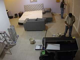 voyeurcam-jb-photo-studio Hd live webcam