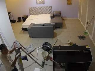 voyeurcam-jb-photo-studio webcam model