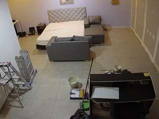 voyeurcam-jb-photo-studio