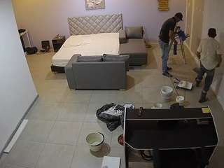 voyeurcam-jb-photo-studio