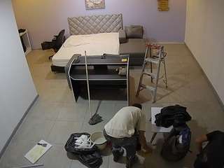 voyeurcam-jb-photo-studio