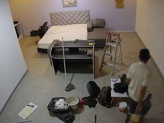 voyeurcam-jb-photo-studio