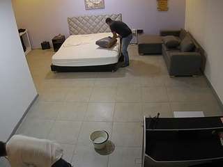 voyeurcam-jb-photo-studio