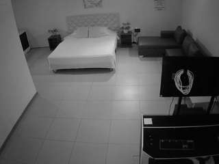 voyeurcam jb photo studio