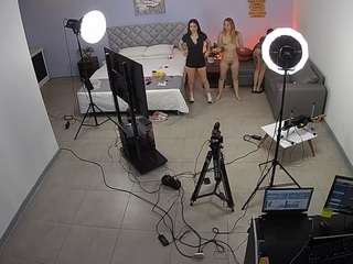 voyeurcam-jb-photo-studio