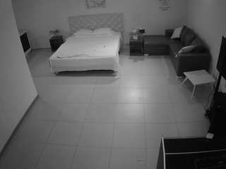 voyeurcam-jb-photo-studio