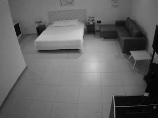 voyeurcam-jb-photo-studio