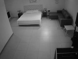 voyeurcam-jb-photo-studio