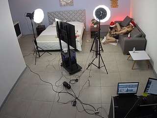 voyeurcam-jb-photo-studio