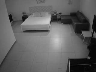 voyeurcam-jb-photo-studio