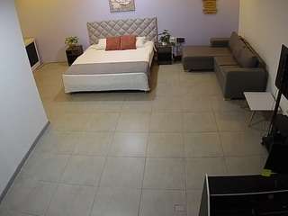 voyeurcam-jb-photo-studio