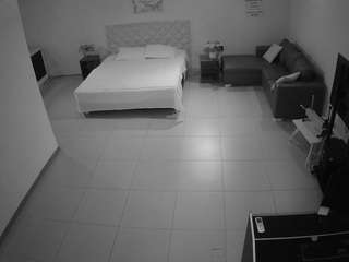 voyeurcam-jb-photo-studio