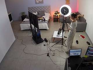 voyeurcam-jb-photo-studio