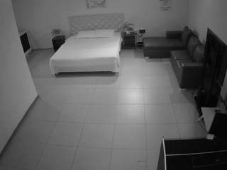 voyeurcam-jb-photo-studio