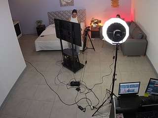 voyeurcam-jb-photo-studio