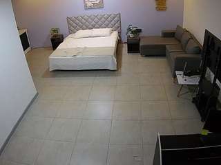 voyeurcam-jb-photo-studio