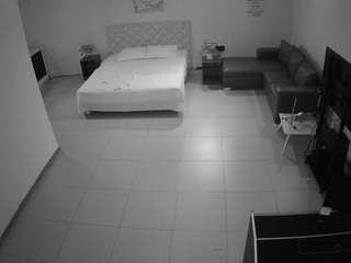 voyeurcam-jb-photo-studio