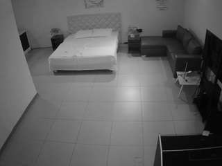 voyeurcam-jb-pho... Live Webcam on CamSoda