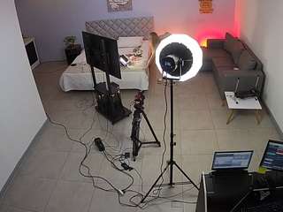 voyeurcam-jb-pho... Live Webcam on CamSoda