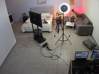 voyeurcam-jb-pho... Live Webcam on CamSoda