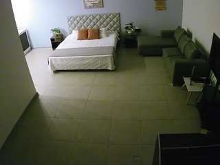 voyeurcam-jb-photo-studio