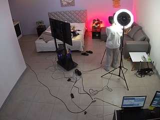 voyeurcam-jb-photo-studio