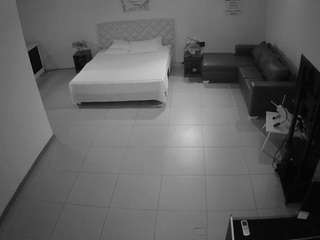 voyeurcam-jb-photo-studio