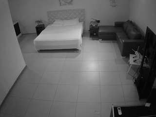 voyeurcam-jb-photo-studio