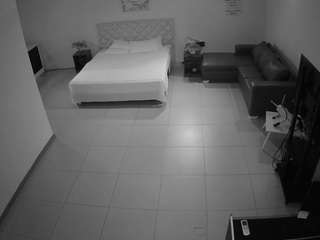 voyeurcam-jb-photo-studio