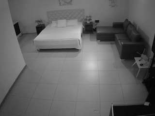 voyeurcam-jb-photo-studio