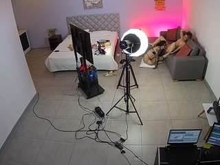 voyeurcam-jb-photo-studio