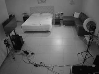 voyeurcam-jb-photo-studio