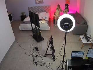 voyeurcam-jb-pho... Live Webcam on CamSoda