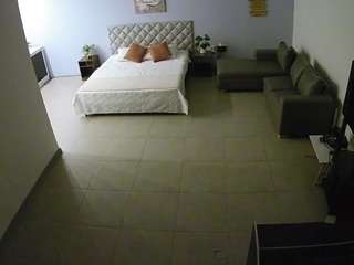 voyeurcam-jb-photo-studio