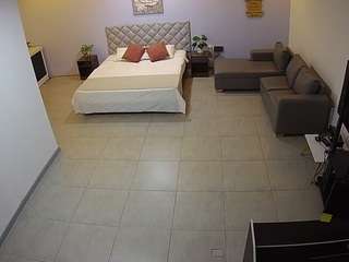 voyeurcam-jb-photo-studio