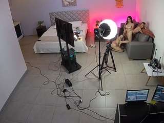 voyeurcam-jb-photo-studio