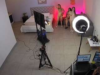 voyeurcam-jb-photo-studio