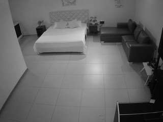 voyeurcam-jb-photo-studio