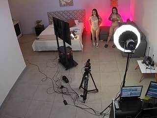 voyeurcam-jb-photo-studio