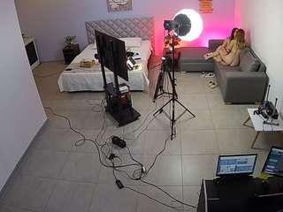 voyeurcam-jb-photo-studio