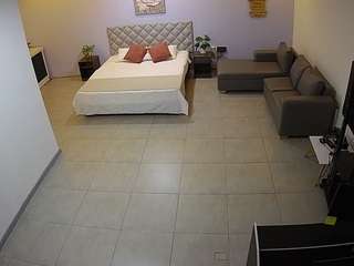 voyeurcam-jb-photo-studio