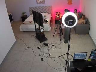 voyeurcam-jb-photo-studio