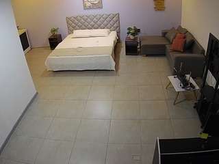 voyeurcam-jb-photo-studio