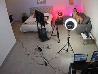 voyeurcam-jb-photo-studio