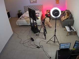 voyeurcam-jb-photo-studio