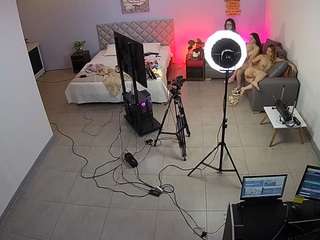 voyeurcam-jb-photo-studio